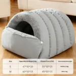 cat-bed02