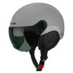 v08-gray-ear-gray