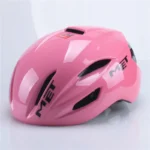 Casco da ciclismo MET Manta per strada e MTB - immagine 2