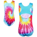 b292-bluetiedye