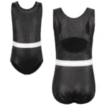 b292-black