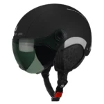 v08-black-ear-gray