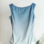 gradient-blue
