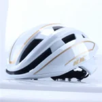 Casco ciclismo strada e MTB HJC ultraleggero - immagine 2