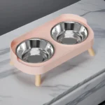 pink-stainless