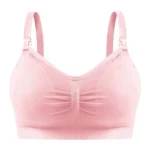 fe0313