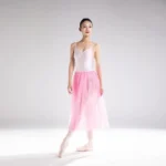 skirt-pink
