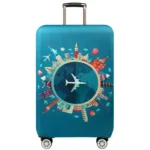 blue-travel