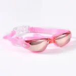 silver-pink