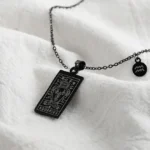 blackaquarius