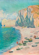grigio-scuro