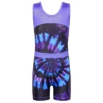b291-purple-tiedye
