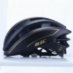 Casco ciclismo strada e MTB HJC ultraleggero - immagine 3