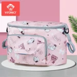dog-pink