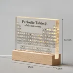 con-luce-usb