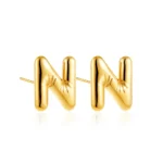 n-22937-14
