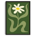 f0062-4