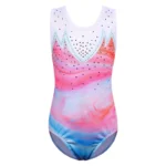 b279-orange-pinkblue