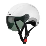 v08-white-gray