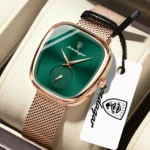 783-rose-gold-green