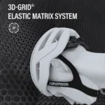 Casco ciclismo Sunrimoon TS-99 ventilato per uomo e donna - immagine 3