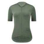 yjz1736w-green