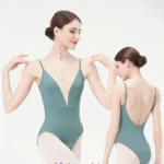 gray-green-2