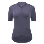 yjz1738w-purple