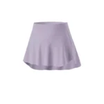 Gonna tutu da balletto donna a mezza lunghezza - immagine 3