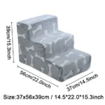 big-3-steps-e