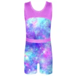 b298-purple-galaxy