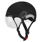 v08-black