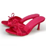 rosso-rosato