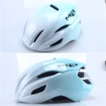 Casco da ciclismo MET Manta per strada e MTB - immagine 3