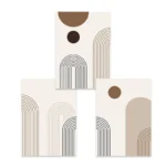 3pcs