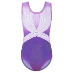 b302-light-purple