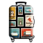 h68