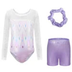long-sleeve-purple