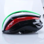 Casco ciclismo MET Trenta ultraleggero per adulti - immagine 2