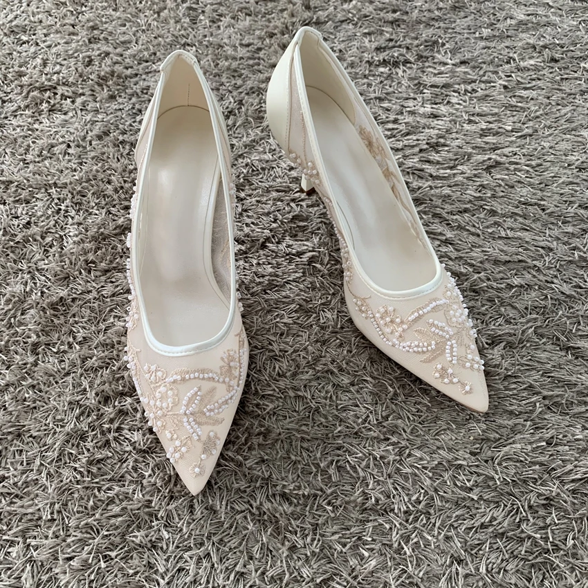 kf-Scad38fbc42e64df889e5a7b6b3f13cf5s Sandali con tacco alto eleganti da donna per cerimonia - immagine 1