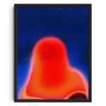 f0062-38
