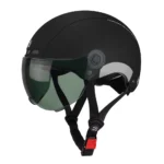 v08-black-gray