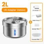 us-adapter-new