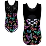 b305-butterfly-black