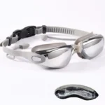 silver-gray-box