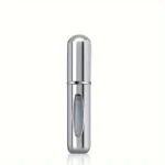 1pcs-silver