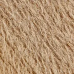 Scaldamuscoli a righe lunghi da balletto per donna - immagine 6