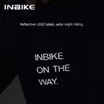 Pantaloncini intimo ciclismo donna imbottiti con tasche - immagine 5