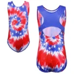 b306-red-bluestar