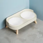white-plastics